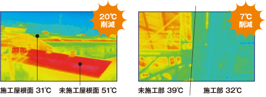 栃木県某工場